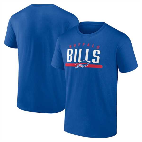 Men's Buffalo Bills Blue 2024 Fan Limited T-Shirt,We sell and wholesale Men's Buffalo Bills Blue 2024 Fan Limited T-Shirt on line form chian!